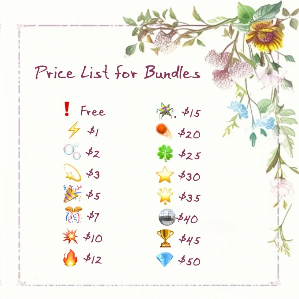 💫 $3 Three Function of Beauty Pro The Blonde Hero Brass Taming Hair Concentrates - Picture 5 of 6